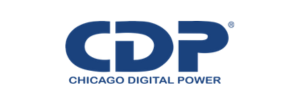 HPE – distribuidor Monterrey