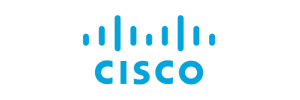 Dell – partner Monterrey